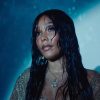 R&B/Hip-Hop Fresh Picks of the Week: India Shawn, Cash Cobain, Ckay, Smiley & More