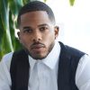 J. Brown Finds ‘True Love’ at No. 1 on Adult R&B Airplay Chart