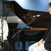 SiriusXM Goes All In on K-Pop Programming