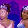 The Pulse of Entertainment: Hip-Hop Duo JMC Princess Releases ‘Pretty’ Single | VIDEO | EURweb | Black News, Culture, Entertainment & More