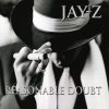 Jay-Z’s Reasonable Doubt Turns 29: Revisiting a Classic That Changed Hip-Hop | stupidDOPE
