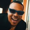 The Pulse of Entertainment: R&B’s John Alex Gatsby Releases New Single ‘Maneater’ Off His Debut ‘Mayday’ | WATCH