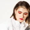 Discovering the Heart and Soul of Julia Jade: An Indie Pop Luminary