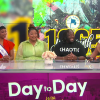 Celebrate Juneteenth all weekend with Hip Hop Live at The Camp