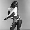 R&B/Hip-Hop Fresh Picks of the Week: Justine Skye, Molly Santana, J.P., Leon Thomas & More