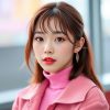 K-Pop Sensation Lisa Lands Documentary: Sony Music Vision Teams Up With Director Sue Kim!