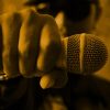 Why the Evergreen Sound of New York City Hip Hop Will Always Stay True