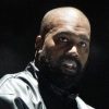 Kanye West Says He Is Dropping 10 Songs This Week