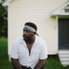 Sound Check | Kashus Culpepper! JPEGMAFIA! Bramble on Tribute Festival! & More!