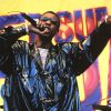 A 20-Year-Old’s Top-Notch Carnival Cruise Karaoke Performance Leads to Huge Gains for ’90s R&B Hit