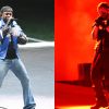 Will Drake Kill the Diss Track?