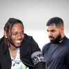 Kendrick Lamar Crushes Drake With Five Wins At 2025 BET Awards