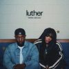 Kendrick Lamar and SZA’s “luther” Makes Billboard History With 23 Weeks at No. 1 | stupidDOPE