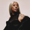 It’s All About ‘Love’ as Keyshia Cole Ramps Up 20th Anniversary Tour, Talks Teaming With GloRilla and Getting Praise From Stevie Wonder