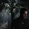 R&B/Hip-Hop Fresh Picks of the Week: kwn, Khamari, $ilkMoney, AzSwaye, Rexx Life Raj & More
