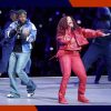 How much are tickets to see Kendrick Lamar and SZA in Chicago?