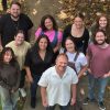 Publishing Briefs: Big Yellow Dog Signs K-Pop Hitmaker, Plus SMP Nashville’s CEO Goes Podcasting