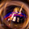 Roots Picnic 2025 Faced the Storm: Here Are the 7 Moments That Shined Through