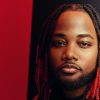 Leon Thomas’ ‘Mutt’ Snatches Third Radio Crown of 2025 – Black Promoters Collective (BPC)
