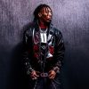 How Did Lil Tecca’s ‘Dopamine’ Album Score His Career-Best Debut?