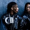 Lil Tecca Returns to No. 1 on Top R&B/Hip-Hop Albums Chart Six Years Later