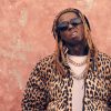 Lil Wayne’s ‘Tha Carter VI’ Is No. 1 on Top R&B/Hip-Hop Albums Chart