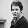 Forever No. 1: Lou Christie, ‘Lightnin’ Strikes’