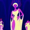 5 R&B Vocalists Who Need To Star As The Muses In A Live-Action ‘Hercules’