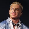 Macklemore’s Nanny Attacked During Home Invasion