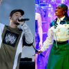 Linkin Park Shares the Rappers They Still Want to Work With