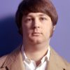 Brian Wilson’s Genius Was the Surest Sign We’ll Ever Have that Pop Music Is Religious