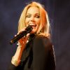 Go-Go’s Singer Belinda Carlisle Celebrating 1960s and ’70 Pop Music That Informed Her California Childhood on New Covers Album