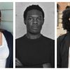 Finalists announced for Michael Ford’s 2025 Hip Hop Architecture Scholarship