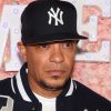 Peter Gunz Net Worth 2025: How Much Money Does He Make?