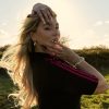 Caity Baser Is Having Her Pop Girl Summer Moment | News | Clash Magazine Music News, Reviews & Interviews