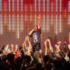 This Christian rapper from Alabama is on a hot streak: “God is good”