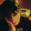 Thomas Day is begging you to join the Daydreamers
