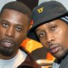 RZA Claims GZA Is The Best MC Of All Time
