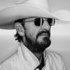 Ticketing Tuesday: Ringo Starr, comedy gold, and little rap and R&B