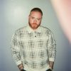 Rory Links With Masego, Freddie Gibbs On Smooth Roller ‘Off Road’ | News | Clash Magazine Music News, Reviews & Interviews