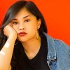 Under the Stars: Amid Tiny Desk triumph, hometown hip hop hero Ruby Ibarra returns