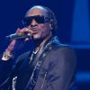Netflix Star Slated To Portray Hip-Hop Icon and ‘The Voice’ Star Snoop Dogg in New Biopic