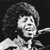 Sly Stone, Denton-born leader of funk revolutionaries Sly and the Family Stone, dies at 82