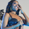 The Receipts: Coco Jones Is Proof That R&B Is Alive and Thriving