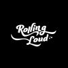 Hip-hop festival Rolling Loud launches in India