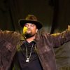 3 Hip-Hop One-Hit Wonders That Have Become Cultural Standards