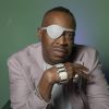 Slick Rick proves hip-hop storytelling still reigns