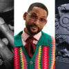 Slick Rick, Will Smith, Gunna, And More New Hip-Hop Music To Bridge The Weekend Gap