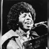 Sly Stone: Remembering the funk prophet