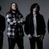 Silent Reflection: A Metal Band Birthed From the CHH Space?